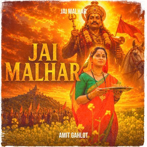 Jai Malhar