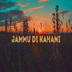 Jammu Di Kahani-PwpYfhpRAFs