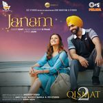 Janam (From &quot;Qismat 2&quot;)