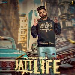 Jatt Life-AQ9TQDYFcAs