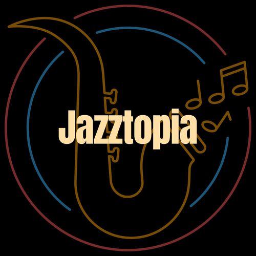 Jazztopia_poster_image