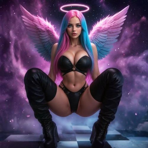 One Bad Day cover art