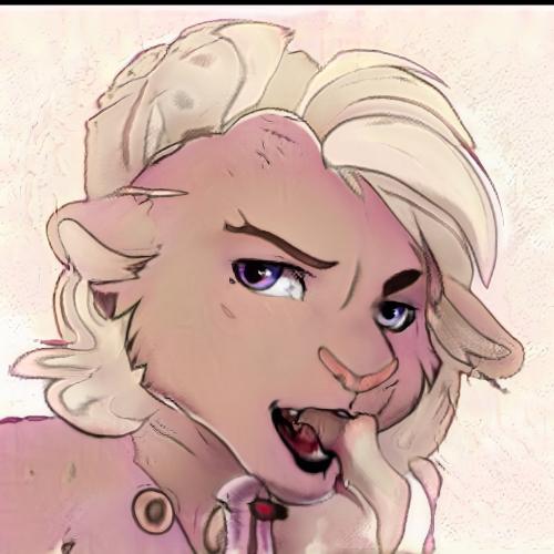 Cheruchimera 2 (feat. iCizzle)