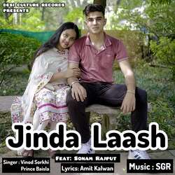 Jinda Laash-MzE9RyRdb1c