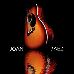 Joan Baez
