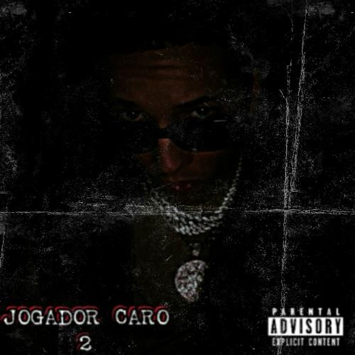 Jogador Caro 2