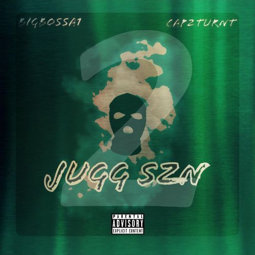 SwishaHouse cover art