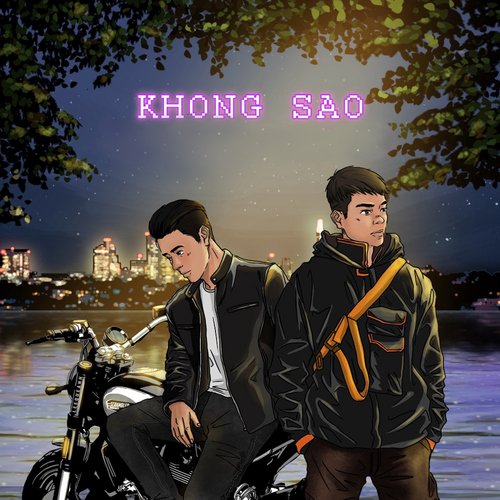 KHONG SAO_poster_image