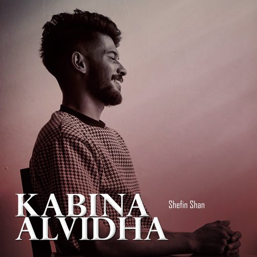 Kabina Alvidha - Cover - BeatsBajao