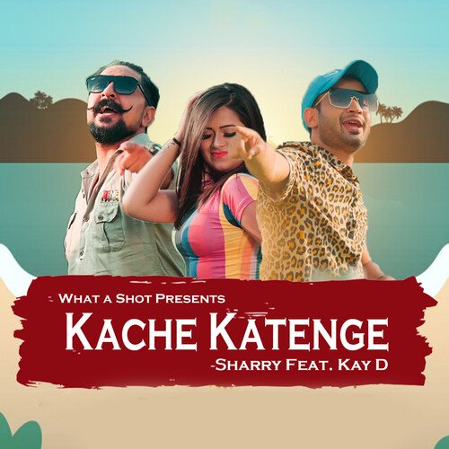 Kache Katenge_poster_image