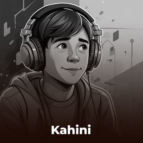 Kahini