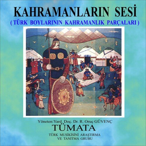 Harmeymiz Asla cover art