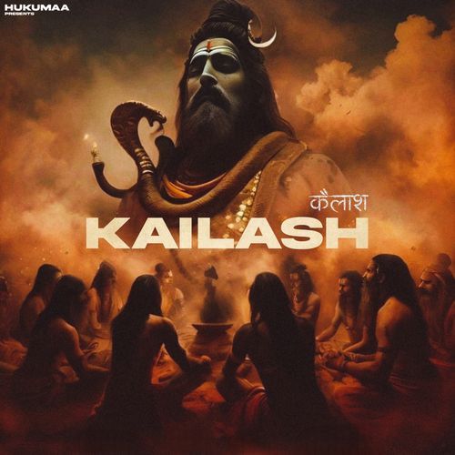 Kailash