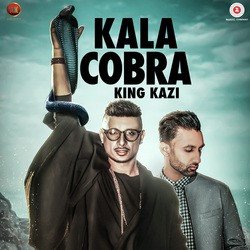 Kala Cobra-AyQuZS4BQms