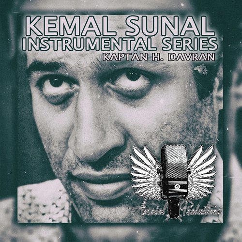 Atla Gel Şaban - Kemal Sunal (Instrumental Series) - JioSaavn