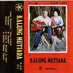 Kr. Mama Buyung