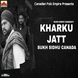 Kharku Jatt-Bz4TYyFaTlA