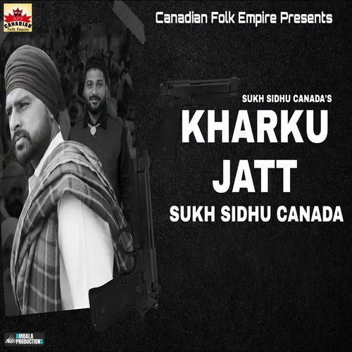 Kharku Jatt