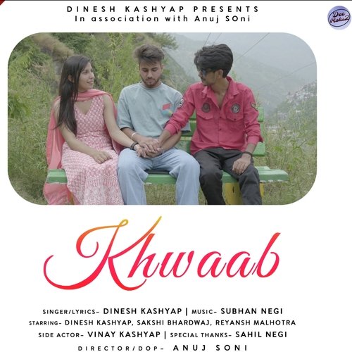 Khwaab