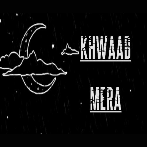 Khwaab Mera_poster_image