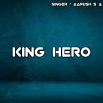 King Hero artwork