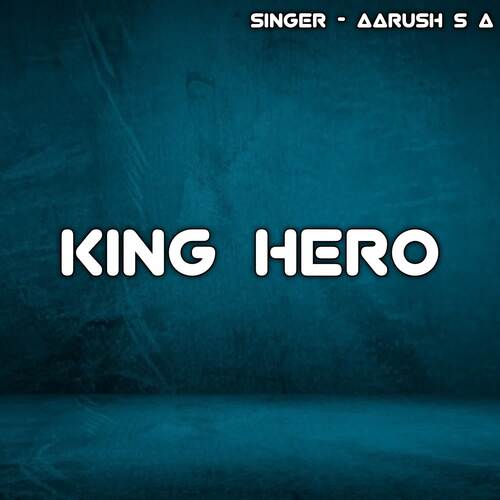 King Hero