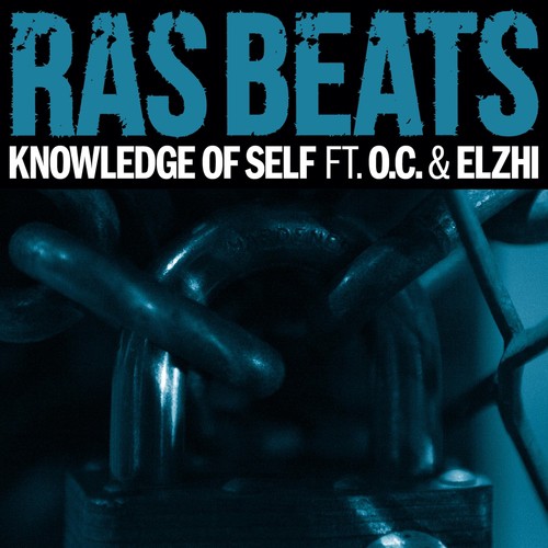 Knowledge of Self (feat. O.C. & Elzhi)