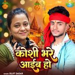 Kosi Bhare Aaib Ho