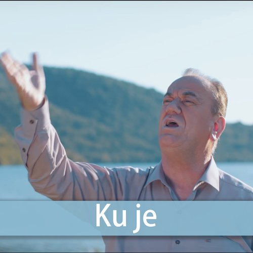 Ku Je