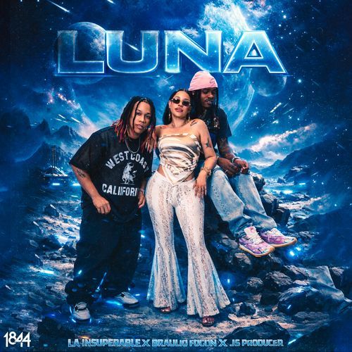 LUNA
