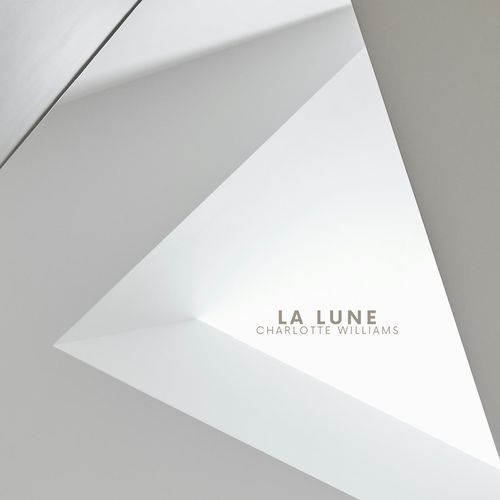 La Lune