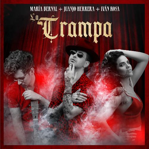 La Trampa_poster_image