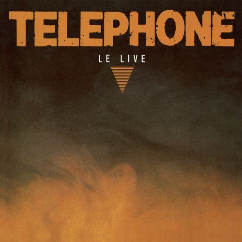 Le Live (Remasterisé en 2015)_poster_image