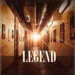Legend