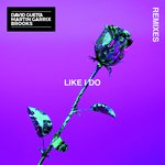 Like I Do (Dasko &amp; Agrero Remix)