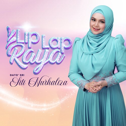 Lip Lap Raya