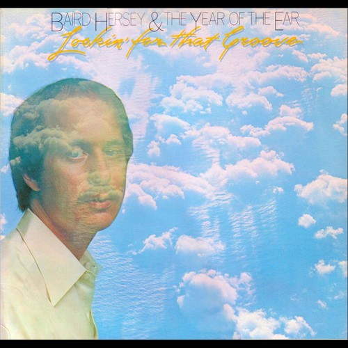 Lookin' For That Groove