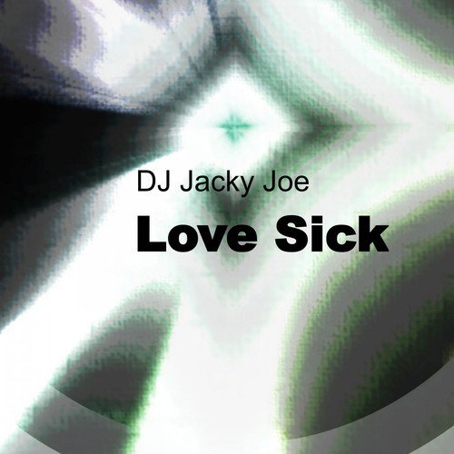 Love Sick_poster_image