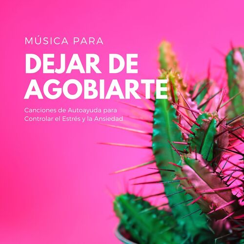 Autoestima cover art