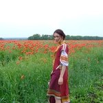 Напилася Я Пьяна Lyrics - Моему Милóму - Only On JioSaavn