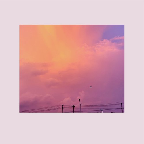 夏天