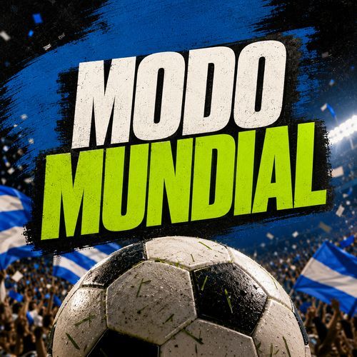 Campeones De La Vida