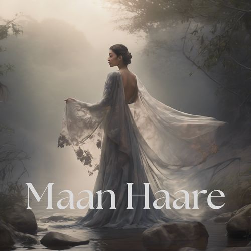 Maan Haare