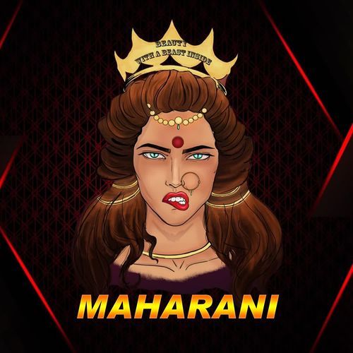 Maharani
