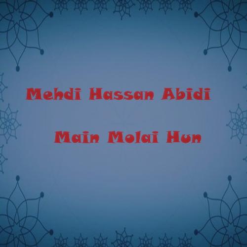 Main Molai Hun