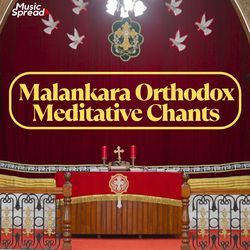 Malankara Orthodox Meditative Chants