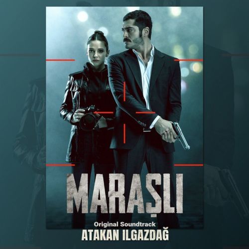 OPENING cover art