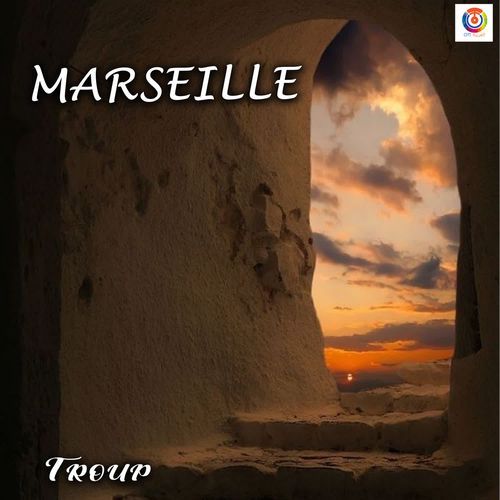 Marseille