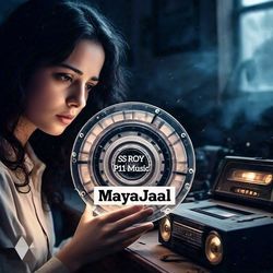 MayaJaal-RFAhBQ4DYx4