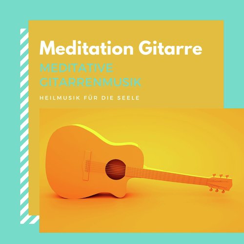Buddhismus Ruhe cover art